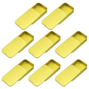 uxcell 8 XChgbveBRei XCfBObht ~j^ eB{bNX bvo[ Ō` p 3.1"x2"x0.6"`[I[KiCU[ Cg