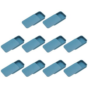 uxcell 10 XChgbveBRei XCfBObht ~j^ eB{bNX bvo[ Ō` p 3.1"x2"x0.6"`[I[KiCU[ u[