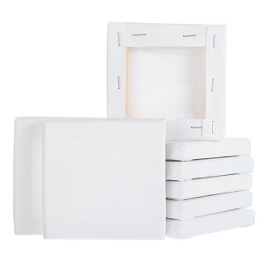 uxcell Gp 8 Xg b`LoX 4 x 4C` 󔒃A[eBXg{[h 9/13C`vt@CȃLoXpl S҂v  LoX