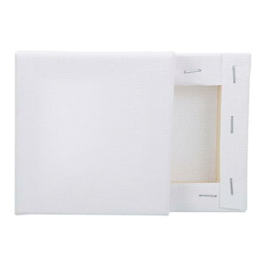 uxcell Gp 2 Xg b`LoX 4 x 4C` 󔒃A[eBXg{[h 9/13C`vt@CȃLoXpl S҂v  LoX