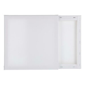 uxcell Gp2 Xg b`LoX 10 x 10C` 󔒃A[eBXg{[h 4/5C`vt@C ȃLoXpl S҂v܂œKĂ܂ zCg