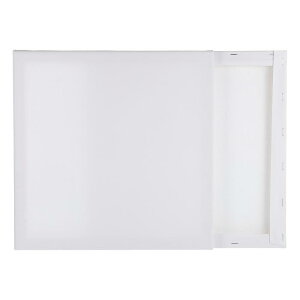 uxcell Gp2Zbg Xg b`LoX 12 x 12C` 󔒃A[eBXg{[h 4/5C`vt@C ȃLoXpl S҂v܂őΉ zCg