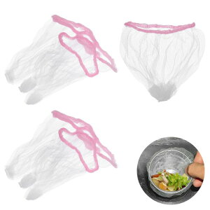 uxcell 300 Lb`VNXg[i[bVobO 3.5C` |GXeĝĖhl܂Xg[i[tB^[obO Lb` HipcS~W邽 sNz