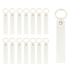 uxcell 20 PUU[L[`F[󔒃oN[[L[`F[U[L[tHuLbg L[OtDIYpiMtgizCg 5.3" x 0.8"j