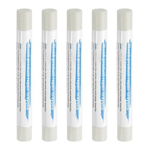 uxcell ؐtB[XeBbN5{Zbg ؐbNXƋCN ؍ޗp X`[O[