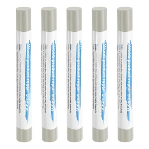 uxcell ؐtB[XeBbN5{Zbg ؐbNXƋCN ؍ޗp AbVO[