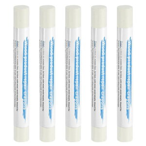 uxcell ؐtB[XeBbN5{Zbg ؐbNXƋCN ؍ޗp y[