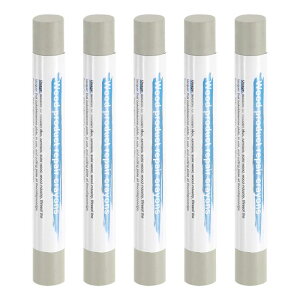 uxcell ؐtB[XeBbN5{Zbg ؐbNXƋCN ؍ޗp wr[l