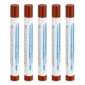 uxcell 5̖ؐtB[XeBbN ؐbNXƋCN ؍ޗp }zKj[