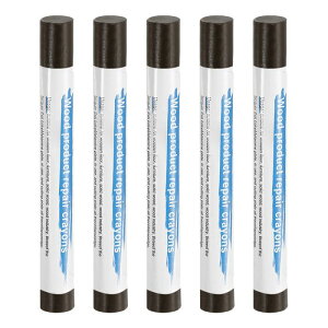 uxcell ؐtB[XeBbN5{Zbg ؐbNXƋCN ؍ޗp y[G{j[