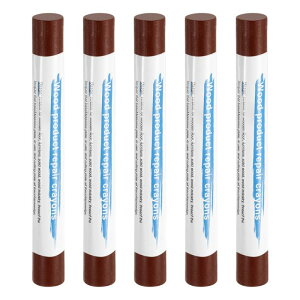 uxcell ؐtB[XeBbN5{Zbg ؐbNXƋCN ؍ޗp CgT_Ebh