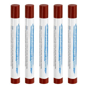 uxcell 5̖ؐtB[XeBbN ؐbNXƋCN ؍ޗp ACXu[