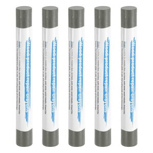 uxcell ؐtB[XeBbN5{Zbg ؐbNXƋCN ؍ޗp }CJO[