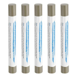 uxcell ؐtB[XeBbN5{Zbg ؐbNXƋCN ؍ޗp X[gO[