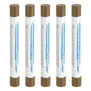 uxcell ؐtB[XeBbN5{Zbg ؐbNXƋCN ؍ޗp ebNEbhK