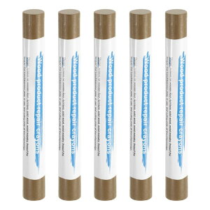 uxcell ؐtB[XeBbN5{Zbg ؐbNXƋCN ؍ޗp Xy[VO[