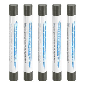 uxcell ؐtB[XeBbN5{Zbg ؐbNXƋCN ؐ ACAO[