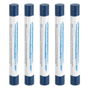 uxcell ؐtB[XeBbN5{Zbg ؐbNXƋCN ؍ޗp lCr[