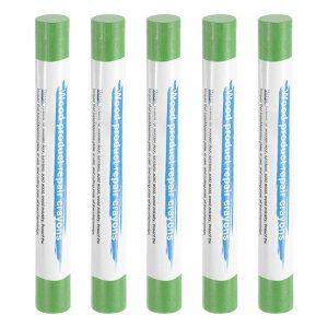 uxcell ؐtB[XeBbN5{Zbg ؐbNXƋCN ؍ޗp 