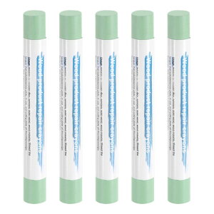 uxcell ؐtB[XeBbN5{Zbg ؐbNXƋCN ؍ޗp ~g