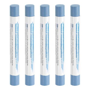 uxcell ؐtB[XeBbN5{Zbg ؐbNX  ƋC N XNb` z[ ؐ Rog