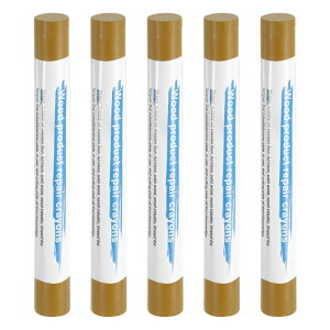 uxcell ؐtB[XeBbN5{Zbg ؐbNXƋCN ؍ޗp }X^[h