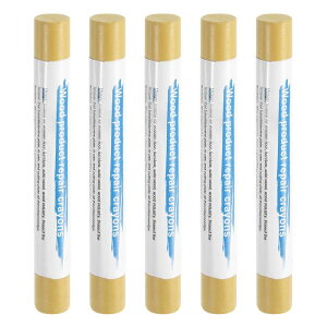 uxcell ؐtB[XeBbN5{Zbg ؐbNX  ƋC N XNb`z[ ؐ x[W