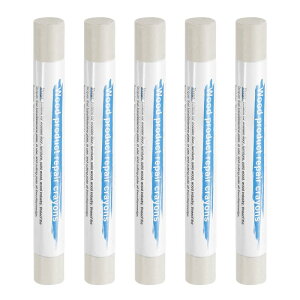 uxcell ؐtB[XeBbN5{Zbg ؐbNX  ƋC N XNb` z[ ؐ AbV