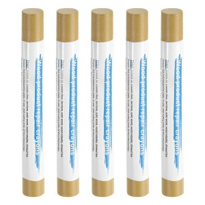 uxcell ؐtB[XeBbN5{Zbg ؐbNXƋCN ؍ޗp i``F[