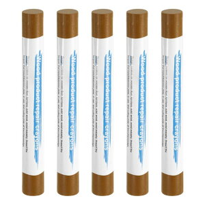 uxcell 5{̖ؐtB[XeBbN ؐbNXƋCN ؍ޗp i`OC