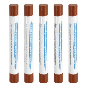 uxcell ؐtB[XeBbN5{Zbg ؐbNXƋCN ؍ޗp \bh`F[