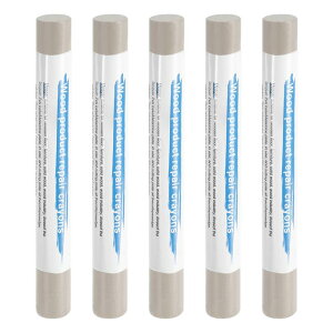 uxcell 5̖ؐtB[XeBbN ؐbNXƋCN ؍ޗp WsNDF