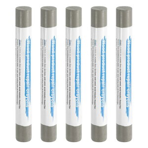 uxcell ؐtB[XeBbN5{Zbg ؐbNXƋCN ؍ޗp FO[