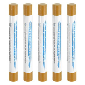 uxcell ؐtB[XeBbN5{Zbg ؐbNX  ƋC N XNb` z[ ؐ ui CG[