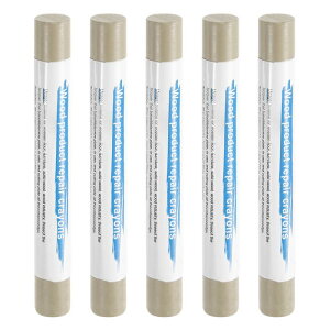 uxcell ؐtB[XeBbN5{Zbg ؐbNXƋCN ؍ޗp ebNEbhN