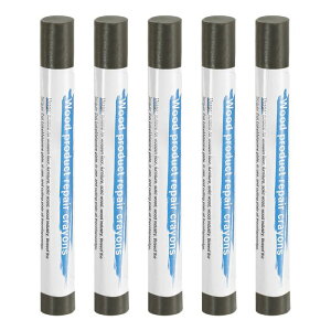 uxcell ؐtB[XeBbN5{Zbg ؐbNX  ƋC N XNb` z[ ؐ _[NV_[