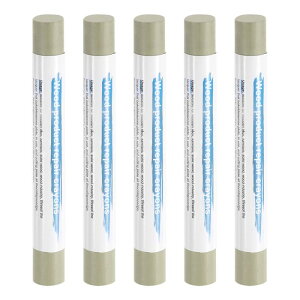 uxcell 5pcs ؐtB[XeBbN ؐbNX  ƋC N XNb` z[ ؐ I[u