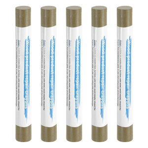 uxcell ؐtB[XeBbN5{Zbg ؐbNXƋCN ؍ޗp [hEOC