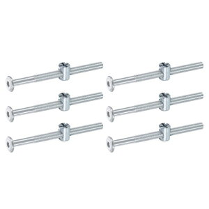 uxcell 6̃xbht[{g M6 x 80mmwbNX\PbgwbhXN[{goPbgibgixbhƋp{gCX^wbhoPbgibgt Vo[