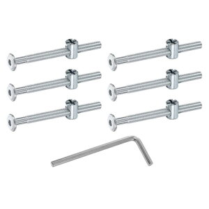 uxcell 6̃xbht[{g M6 x 70mmwbNX\PbgwbhXN[{goPbgibgixbh{gƋpXN[CX^wbhoPbgibgш֎q` Vo