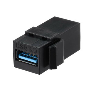 uxcell US B 3.0L[Xg[WbNCT[g US BX-XA_v^[Jv[CT[gRlN^[ ǃv[gAEgbgplp 