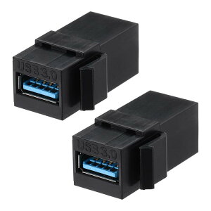 uxcell 2 US B 3.0L[Xg[WbNCT[g ǃv[gAEgbgplp US BX-XA_v^[JvCT[gRlN^ 