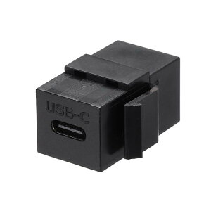 uxcell US B CL[Xg[WbNCT[g ^CvCX-XA_v^[Jv[CT[gRlN^[ ǃv[gAEgbgplp 