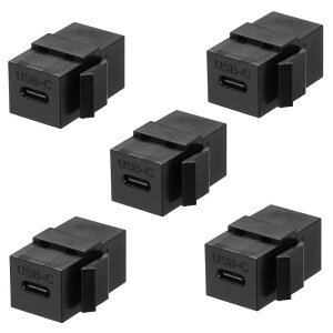 uxcell 5US B CL[Xg[WbN}q ^CvCX-XA_v^[Jv[}qRlN^[ ǃv[gAEgbgplp 