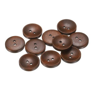 uxcell 1032Lؐ{^4/5C`(20mm) 2ؐۂNtg{^ߗDIYNtgAF