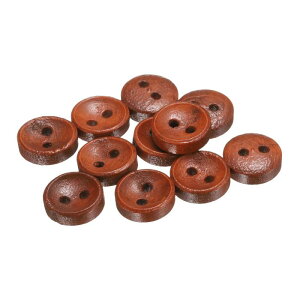 uxcell 1016Lؐ{^3/8C`(10mm) 2ؐۂNtg{^ߗDIYNtgpAL