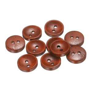 uxcell 1020L̖ؐ{^1/2C`(12.5mm) 2 ؐۂNtg{^ ߗDIYNtgp L