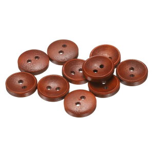 uxcell 1024Lؐ{^5/8C`(15mm) 2ؐی^Ntg{^ߗDIYNtgpAL