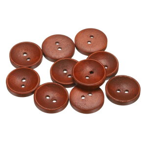 uxcell 1032Lؐ{^4/5C`(20mm) 2 ؐۂNtg{^ ߗDIYNtgp L