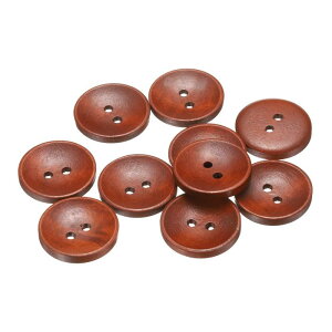 uxcell 1036Lؐ{^7/8C`(23 mm) 2ؐی^Ntg{^ߗDIYNtgAL